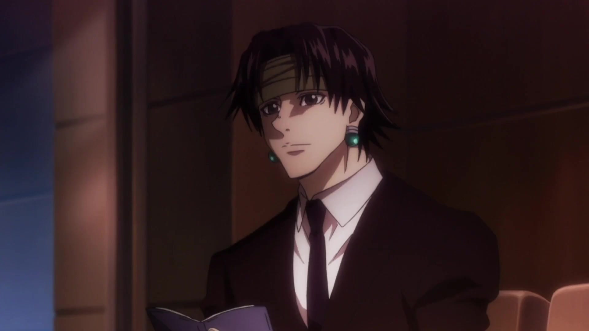 chrollo _6-4x-RIFE-RIFE4.6-240fps.mp4
